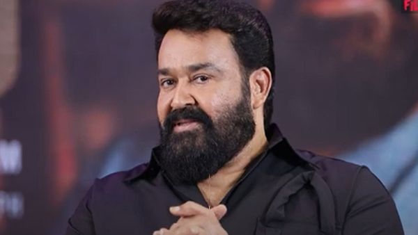 'അതൊക്കെ ആ സമയത്ത് സംഭവിച്ച് പോയതാണ്..എനിക്കും എന്റേതായ പ്രശ്നങ്ങൾ ഉണ്ട്'; മോഹൻലാൽ