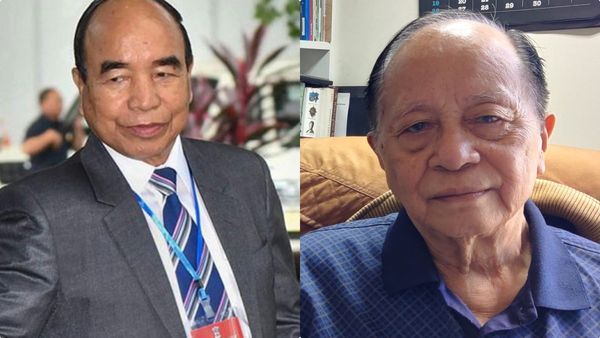 സോറംതാംഗ മുതല്‍ ലാല്‍സാവ്ത വരെ, മിസോറാമില്‍ ശ്രദ്ധ മുഴുവന്‍ ഈ മണ്ഡലങ്ങളില്‍