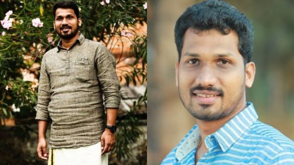 'പലർക്ക് മുൻപിലും കുനിഞ്ഞു നിൽക്കേണ്ടി വന്നിട്ടുണ്ട്, ഇപ്പോഴത് മാറി..'; ലിസ്‌റ്റിൻ സ്‌റ്റീഫൻ  