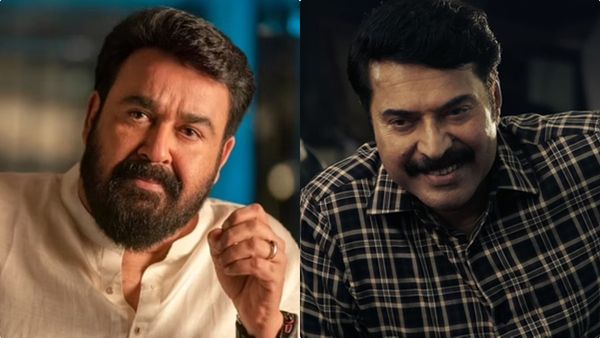 ജനപ്രീതിയില്‍ ഒന്നാം സ്ഥാനം മമ്മൂട്ടിക്ക്, മോഹന്‍ലാലിനെ പിന്നിലാക്കി, ആദ്യ അഞ്ചില്‍ ഇവര്‍
