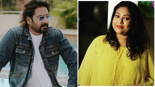 ബിഗ് ബോസിൽ വെച്ച് മനീഷയോട് അക്കാര്യം പറഞ്ഞത് വലിയ അബദ്ധം..പക്ഷേ സംഭവിച്ചത്'; ഷിജു പറയുന്നു