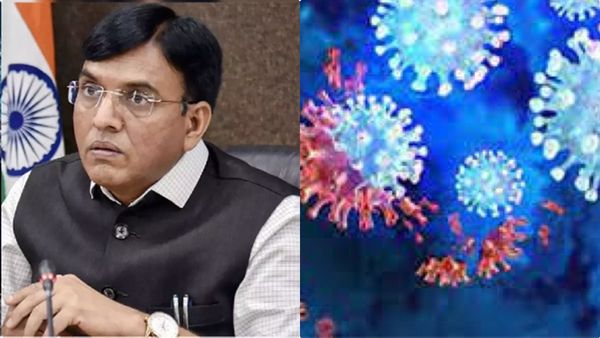 കുതിച്ചുയര്‍ന്ന് കൊവിഡ് കേസുകള്‍, 9 ദിവസത്തിനിടെ ഇരട്ടിയായി, പുതിയ 21 ജെഎന്‍ 1 കേസുകള്‍ കൂടി