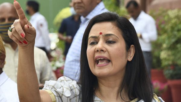 മഹുവയ്ക്ക് പിഴച്ച് തുടങ്ങിയത് എവിടെ മുതല്‍: വിടാതെ പിന്നാലെ കൂടിയ ദുബെ; ഒടുവില്‍ പടിയിറക്കം