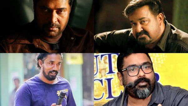 വീണ്ടും മമ്മൂട്ടിയും മോഹന്‍ലാലും, വരുന്നു ട്വന്റി-ട്വന്റി മോഡല്‍? വന്‍ പ്രോജക്ടുകള്‍ ഒരുങ്ങുന്നു