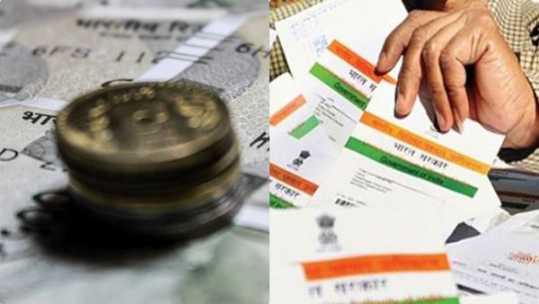 ഡീമാറ്റ് അക്കൗണ്ടിന് നോമിനേഷന്‍ സമര്‍പ്പിച്ചോ? 2023 അവസാനിക്കും മുമ്പ് അറിഞ്ഞിരിക്കണം ഇക്കാര്യങ്ങള്‍