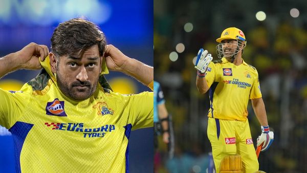 ധോണി വലവിരിച്ചത് ഈ 5 താരങ്ങൾക്ക് വേണ്ടി; ഇവരെ കിട്ടിയാൽ സിഎസ്കെ കപ്പ് തൂക്കുമെന്ന് ഉറപ്പ്