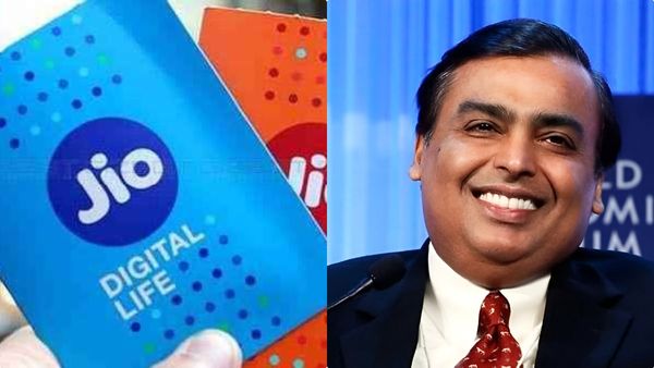 ജിയോയുടെ കിടിലന്‍ റീച്ചാര്‍ച്ച് ഓഫര്‍, 5ജിയും അണ്‍ലിമിറ്റഡ് കോളും, ഒപ്പം ഒടിടികളും, തുക ഇത്ര മാത്രം