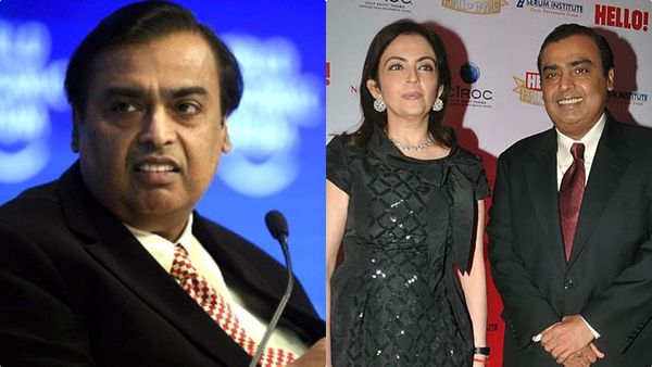 15000 രൂപയ്ക്ക് ലാപ്‌ടോപ്പ് പുറത്തിറക്കാന്‍ മുകേഷ് അംബാനി; റിലയന്‍സ് പ്ലാന്‍ ഇങ്ങനെ, നേട്ടങ്ങളെത്തും