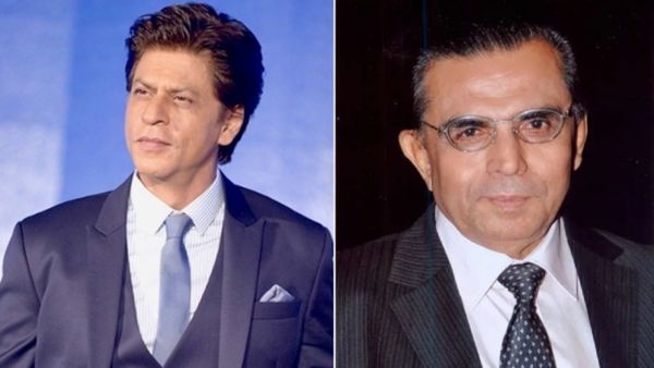 100 രൂപയുമായി മുംബൈയിലെത്തി, ഷാരൂഖിന്റെ അയല്‍വാസിയായി; സുഭാഷ് രണ്‍വാളിന്റെ ഇന്നത്തെ ആസ്തി ഇത്ര