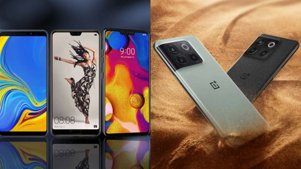 ഡിസംബറിൽ ടെക് ലോകം ഭരിക്കാൻ ഈ ഫോണുകൾ എത്തും; അറിഞ്ഞില്ലെങ്കിൽ വലിയ നഷ്‌ടം...