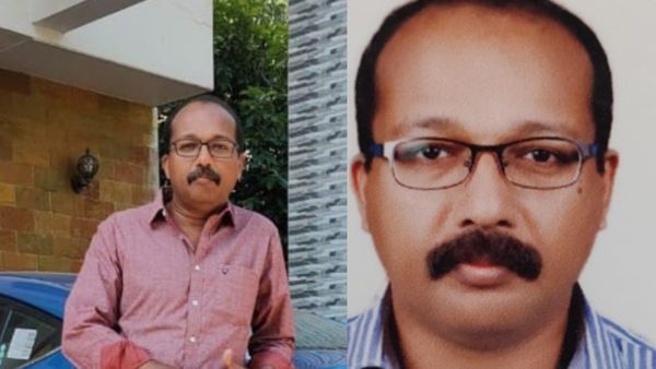 പത്മകുമാറിന്റെ മൊഴിയിൽ വൈരുധ്യം ? ദുരൂഹതയേറുന്നു, ഭാര്യക്കും മകൾക്കും പങ്കുണ്ടെന്ന് കണ്ടെത്തൽ