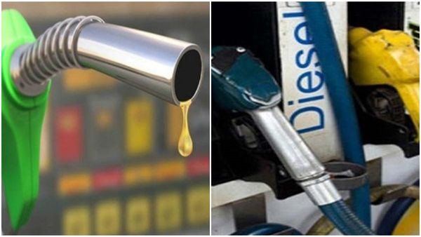 പെട്രോൾ പമ്പ് സമരം; ആശ്വാസമായി കെഎസ്ആർടിസിയുടെ യാത്രാ ഫ്യൂവൽസ്; 24 മണിക്കൂറും പ്രവർത്തിക്കും