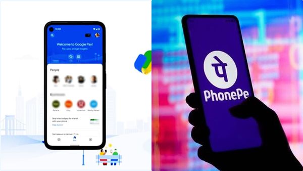 ഗൂഗിള്‍ പേ ഉപയോഗിക്കുന്നുണ്ടോ? യുപിഐ അക്കൗണ്ട് പുതുവത്സരത്തില്‍ നഷ്ടമാവും; ഇക്കാര്യങ്ങള്‍ രക്ഷിക്കും
