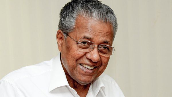 കോണ്‍ഗ്രസിനെ പരാജയത്തിലേക്ക് നയിച്ചത് ആ ധാരണ: വിമർശനവുമായി മുഖ്യമന്ത്രി പിണറായി വിജയന്‍