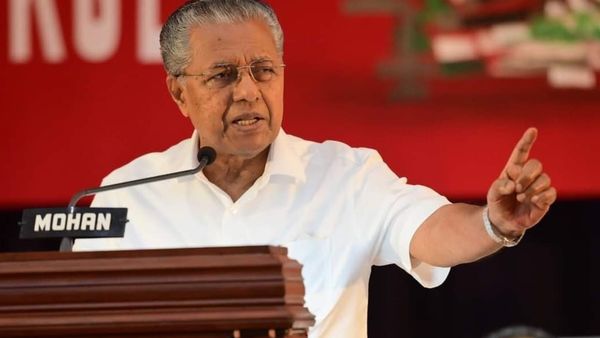 'ഭരണം നശിപ്പിച്ചു', നവകേരള സദസ്സിന്റെ വേദിയില്‍ കുഴിബോംബ് വെക്കുമെന്ന് ഭീഷണിക്കത്ത്