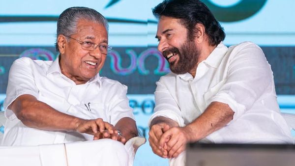 സംസ്ഥാന സ്കൂൾ കലോത്സവം ജനവരി 4 മുതൽ; സമാപന സമ്മേളനത്തിൽ മമ്മൂട്ടി മുഖ്യാതിഥി