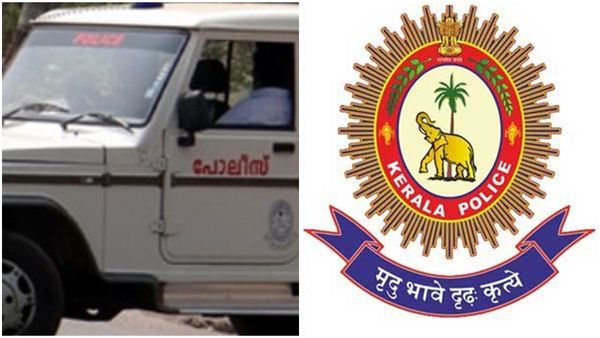 കുട്ടിയെ തട്ടിക്കൊണ്ടുപോയ കേസ്: ഇന്ന് നിർണായക ദിനം, കുട്ടിയുടെ അച്ഛന്റെ മൊഴി വീണ്ടുമെടുക്കും