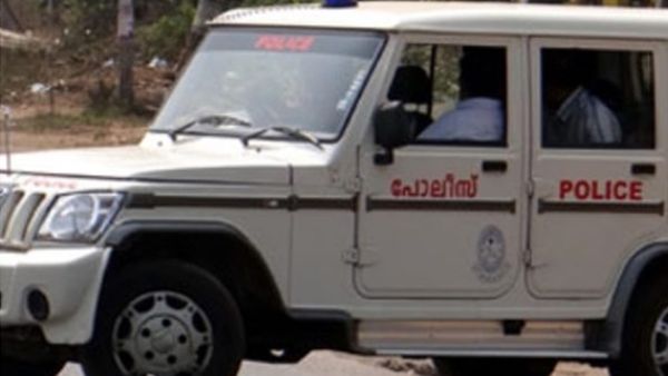 കോഴിക്കോട് ന​ഗരത്തിൽ ​ഗതാ​ഗത നിയന്ത്രണം; താമരശ്ശേരി ചുരത്തിൽ പുതുവത്സരാഘോഷങ്ങൾക്ക് വിലക്ക്