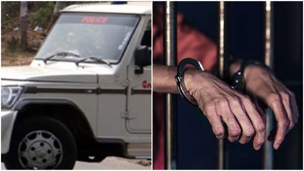 കോട്ടയത്ത് വീട്ടുജോലിക്കാരിയുടെ മാല മോഷ്ടിച്ച വീട്ടുടമയും ഭാര്യയും അറസ്റ്റിൽ; സംഭവം ഇങ്ങനെ, തന്ത്രം പാളി!