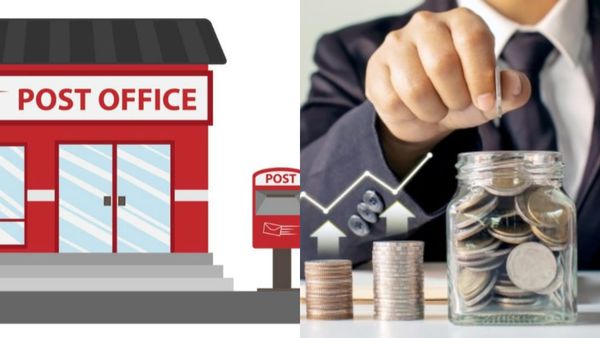 അഞ്ച് ലക്ഷം നിക്ഷേപിച്ചാൽ പത്തായി തിരിച്ചെടുക്കാം; പോസ്‌റ്റ് ഓഫീസിന്റെ ഈ സ്‌കീം പൊളിയാണ്