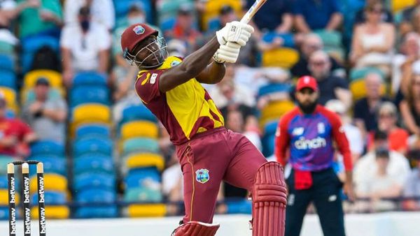 ലേലം ആരംഭിച്ചു, ആദ്യ നേട്ടം രാജസ്ഥാന്, റോവ്മാന്‍ പവലിനായി ചെലവഴിച്ച തുക കേട്ടോ!!?