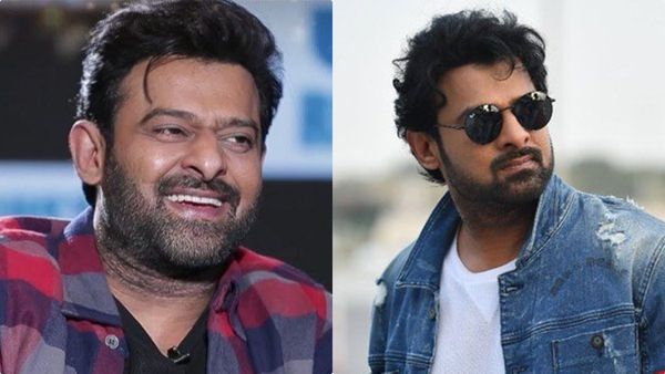 84 ഏക്കറില്‍ കൊട്ടാരം പോലൊരു വീട്, മേഴ്‌സിഡസ് അടക്കം കാര്‍ ശേഖരം, പ്രഭാസിന്റെ ആസ്തി ഞെട്ടിക്കും