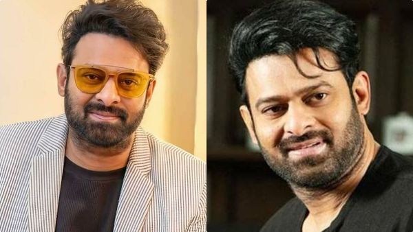 എന്റെ പൊന്നോ, രജനിയോ വിജയിയോ അല്ല, പ്രഭാസിന്റെ പ്രതിഫലം അതുക്കും മേലേ; ബജറ്റും ഞെട്ടിക്കും