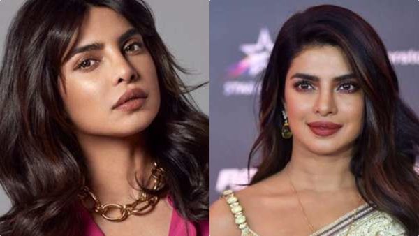 സിനിമകളില്‍ നിന്ന് പുറത്താക്കി, സംവിധായകന്റെ മോശം പെരുമാറ്റം; ഇന്ന് പ്രിയങ്കയുടെ സമ്പത്ത് ഇത്ര