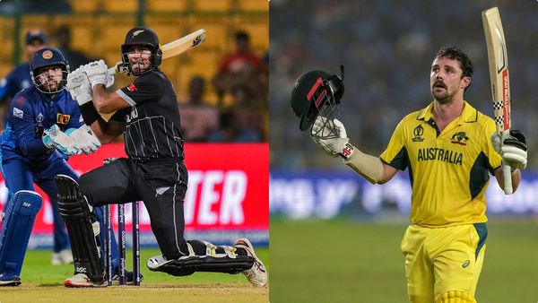 ഐപിഎല്‍: ഈ താരങ്ങള്‍ കോടികള്‍ കൊയ്യും, വെടിക്കെട്ടുകാര്‍ മാത്രമല്ല... താരലേലത്തില്‍ റെക്കോര്‍ഡിടും