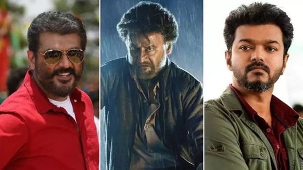 വിജയം തുടർക്കഥയാക്കിയ വിജയ്: രജനിക്കും ധനുഷിനും മാത്രമല്ല ഇവർക്കും പുതിയ ജീവവായു നല്‍കിയ 2023