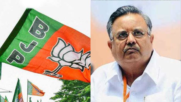 ഛത്തീസ്ഗഡില്‍ ആര് മുഖ്യമന്ത്രിയാവും? രമണ്‍ സിംഗ് മാത്രമല്ല പരിഗണനയില്‍, ഈ പേരുകളും പട്ടികയില്‍