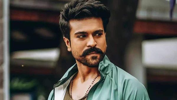 സമ്പത്തിൽ മെഗാ പവർ സ്‌റ്റാർ; രാം ചരണിന്റെ ആസ്‌തി 1000 കോടി കടക്കും, ഈ എയർലൈനിൽ നിക്ഷേപവും..!