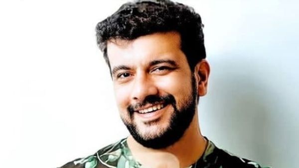 എന്തുകൊണ്ട് ബിജെപിയെ വിമര്‍ശിക്കുന്നില്ല? മറുപടിയുമായി രമേഷ് പിഷാരടി, ജോഡോ യാത്രയെ പരിഹസിച്ചവര്‍...