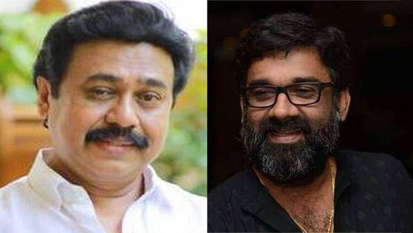 'രഞ്ജിത്തിനെ ഇതിഹാസവല്‍ക്കരിച്ച മന്ത്രിയാണ് ഈ അവസ്ഥയ്ക്ക് കാരണം'; വിമര്‍ശനവുമായി വിനയന്‍