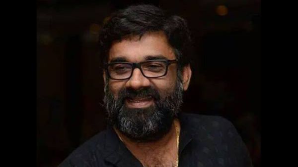 'അക്കാദമിയിൽ നിന്ന് രാജിവെക്കേണ്ട സാഹചര്യം ഇപ്പോഴില്ല..'; വിവാദങ്ങളിൽ പ്രതികരിച്ച് സംവിധായകൻ രഞ്ജിത്