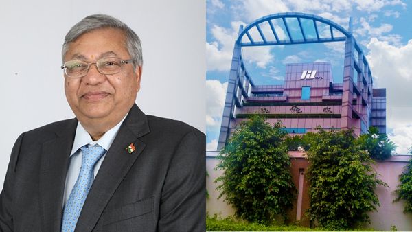 ഒരു വർഷം കൊണ്ട് സമ്പാദിച്ചത് 42,213 കോടി..! കോള രാജാവ് രവി ജയ്‌പുരിയ സാമ്രാജ്യം കെട്ടിപ്പടുത്തത് ഇങ്ങനെ...