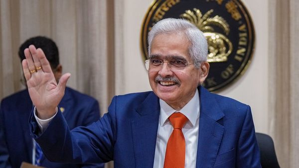 ആർബിഐ പണ നയം: റിപ്പോ നിരക്ക് 6.5 ശതമാനത്തിൽ നിലനിർത്താൻ തീരുമാനം