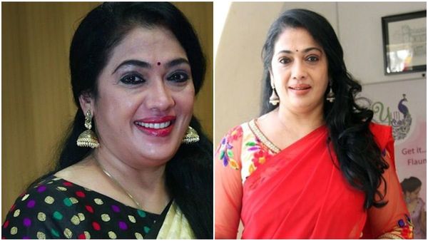എത്ര വേണമെങ്കിലും ഫുഡ് കഴിക്കാം, പക്ഷേ...; ശരീരഭാരം നിയന്ത്രിക്കുന്ന രഹസ്യം വെളിപ്പെടുത്തി രേഖ