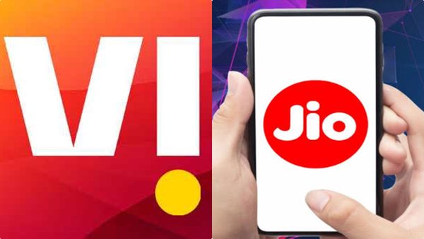 ജിയോയുടെ ഈ റീച്ചാര്‍ജ് കിടിലന്‍, വോഡഫോണും എയര്‍ടെല്ലും അടുത്തില്ല; ഓഫറില്‍ എന്തെല്ലാം?