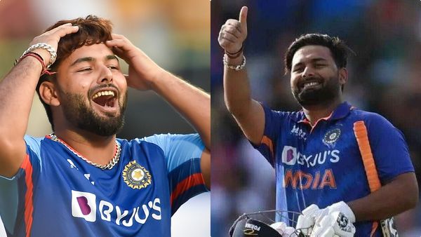 കോടികള്‍ വാരാന്‍ റിഷഭ് പന്ത് മടങ്ങിവരുന്നു? ഐപിഎല്ലില്‍ പണം വാരും, ഇന്ത്യന്‍ ടീമില്‍ ഇത്ര കിട്ടും