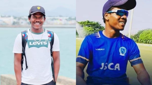 സ്‌റ്റാർക്കിന്റെ 24 കോടിയേക്കാളും മൂല്യമുണ്ട് ഈ മൂന്നര കോടിക്ക്..! ഉത്തരം റാഞ്ചി ഗെയ്‌ലിന്റെ ജീവിതം പറയും...