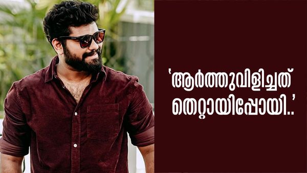 ക്രൂയിസ്, ബിഎംഡബ്ല്യു, ലാന്‍ഡ് റോവര്‍ പിന്നെ....; കാര്‍ശേഖരം വെളിപ്പെടുത്തി റോബിന്‍