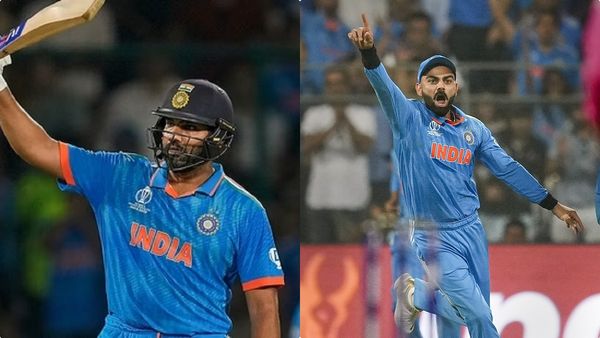 വിരാട് കോലി ലണ്ടനില്‍ അനുഷ്‌കയ്‌ക്കൊപ്പം, ടി20 ലോകകപ്പില്‍ കളിക്കില്ല, ബിസിസിഐക്ക് ഷോക്ക്?
