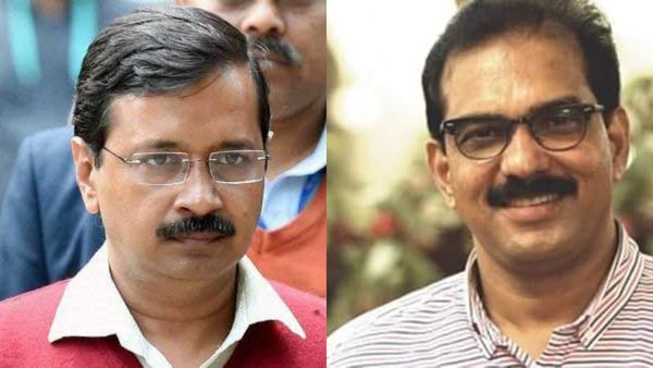 ആപ്പുമായുള്ള കൂട്ടുകെട്ട് അവസാനിപ്പിച്ച് ട്വന്റി-ട്വന്റി; കാരണം വ്യക്തമാക്കി സാബു ജേക്കബ്