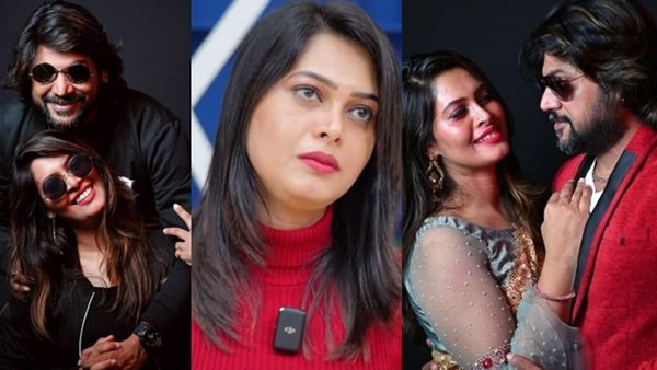 ഒരിക്കലും സജ്ന അങ്ങനെ ചെയ്യരുതായിരുന്നു; അവളുടെ വീട്ടുകാരും ഇതെ അഭിപ്രായക്കാരായിരുന്നു: ഫിറോസ്