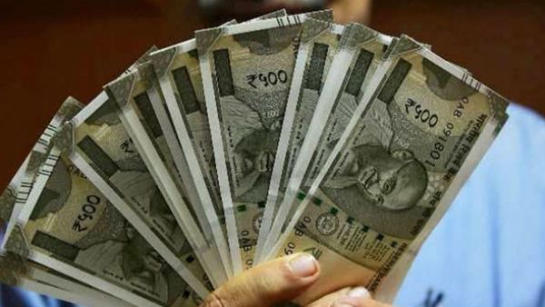 പ്രവാസിയാണോ? നാട്ടില്‍ പുതിയ ബിസിനസ് ആരംഭിക്കാന്‍ ആഗ്രഹമുണ്ടോ? ഇതാ ലോണ്‍ മേള വരുന്നു