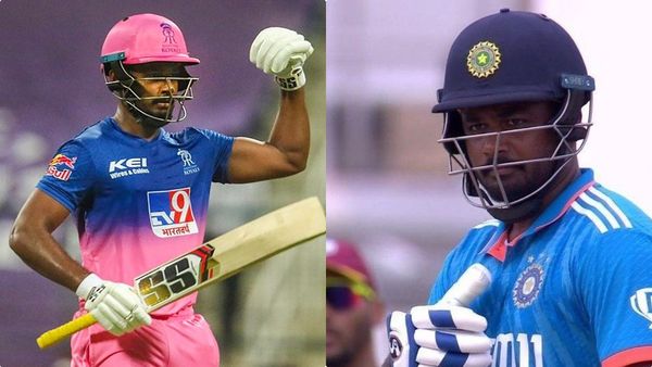 സഞ്ജു ഐപിഎല്ലിലും പറപ്പിക്കും, രാജസ്ഥാനില്‍ ക്യാപ്റ്റന്‍സിക്ക് എന്ത് കിട്ടും? തുക കൈനിറയ്ക്കും