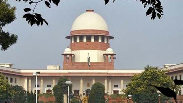 ആര്‍ട്ടിക്കിള്‍ 370: സുപ്രീംകോടതിയുടെ നിര്‍ണായക വിധി ഇന്ന്, കശ്മീരില്‍ സുരക്ഷ കൂട്ടി