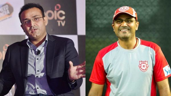 സമ്പത്തിലും ട്രിപ്പിൾ അടിച്ച് വീരു; 300 കോടി കടക്കും, മുട്ടി നിൽക്കാൻ ആർക്കുമാവില്ല...