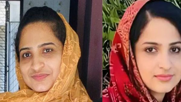 വടകരയിലെ ഷബ്‌നയുടെ മരണം; ശക്തമായ വകുപ്പുകള്‍ ഉള്‍പ്പെടുത്തി കേസെടുക്കണം: വനിതാ കമ്മിഷന്‍